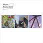 Khotin: Release Spirit - VINYL