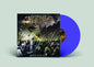 Astral Doors: Jerusalem - Purple - VINYL