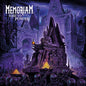 Memoriam: Rise To Power (Purple Vinyl) - VINYL