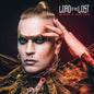 Lord of the Lost: Blood & Glitter - CD