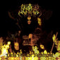 Setherial: LORDS OF THE NIGHTREALM - VINYL