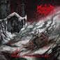 Moonlight Sorcery: Nightwind: The Conqueror From The Stars - VINYL