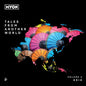 Myon: Tales From Another World Volume 02: Asia - CD