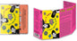 De La Soul: 3 Feet High And Rising - Orange - CASSETTES
