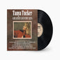 Tanya Tucker: Greatest Country Hits - VINYL