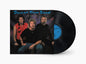 Desert Rose Band: Pages Of Life - VINYL
