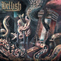Hellish: The Dance Of The Four Elemental Serpents - VINYL