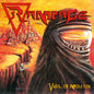 Rampage: Veil Of Mourn - VINYL