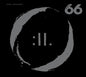 John Frusciante: : II . - CD
