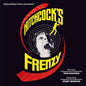 Goodwin, Ron / Mancini, Henry: Frenzy (Original Soundtrack) - CD