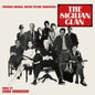 Ennio Morricone: Sicilian Clan (Original Soundtrack) - Expanded - CD