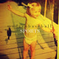 Modern Baseball - Sports - VINYL