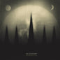 Thy Catafalque: Rengeteg - VINYL