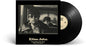 Elton John: Come Down In Time (Jazz Version) - 12-INCH SINGLE