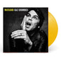 Gaz Coombes - Matador - VINYL