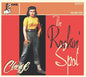 Various Artists: Rockin Spot V4 (Various Artists) - CD