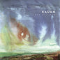 Kauan: Atm Revised - VINYL