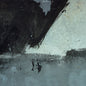 New Order: Shellshock (2022 Remaster) - 12-INCH SINGLE