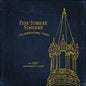 The Fisk Jubilee Singers: Celebrating Fisk! (The 150th Anniversary Album) - VINYL