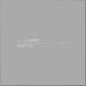 New Order - Low-life: Definitive Edition - VINYL