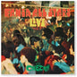 Fania All-Stars - Live At The Cheetah (Vol. 2) - VINYL