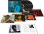 Eddie Davis Lockjaw: Cookin' With Jaws And The Queen: The Legendary Prestige Cookbook Album - VINYL