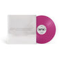 Charli XCX - Pop 2 (5th Anniversary) - VINYL