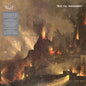 Celtic Frost - Into The Pandemonium - VINYL