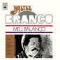 Waltel Branco - Meu Balanco - VINYL