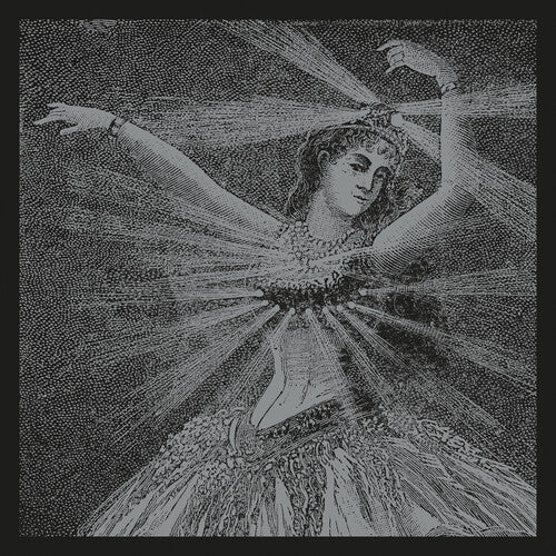 Neutral Milk Hotel - The Collected Works - Boxed Set LP