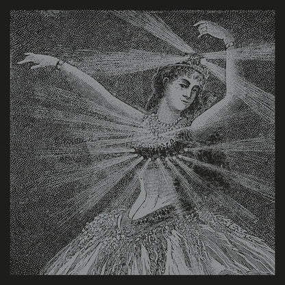 Neutral Milk Hotel - The Collected Works - Boxed Set LP
