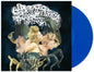 Sanguisugabogg: Homicidal Ecstasy - Limited Transparent blue LP & LP-Booklet - VINYL