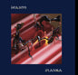 Ikarus: Plasma - VINYL