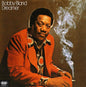Bobby Bland Blue: Dreamer - CD