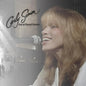 Carly Simon: Live at Grand Central - CD