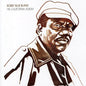 Bobby Bland Blue: His California Album - CD