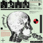 G.I.S.M.: MILITARY AFFAIRS NEUROTIC - CD