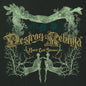 Destroy Rebuild Until God Shows (D.R.U.G.S.): DESTROY REBUILD - CD