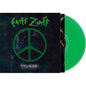 Enuff Z'nuff - Tweaked - VINYL