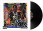 Black Soprano Family: Long Live Dj Shay - VINYL