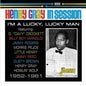 Henry Gray: In Session: 1952-1961 - I'm A Lucky, Lucky Man - CD