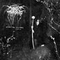 Darkthrone: Wind Of 666 Black Hearts Vol 2 - 140gm Vinyl - VINYL