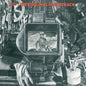 10cc: Original Soundtrack - 180gm Vinyl - VINYL