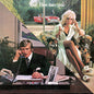10cc: How Dare You! - 180gm Vinyl - VINYL