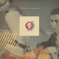 Pale Fountains: From Across The Kitchen Table - 180gm Vinyl - VINYL