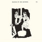 Jackie-O Motherfucker: Manual Of The Bayonet - VINYL