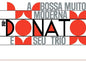 Donato, Joao / Seu Trio: A Bossa Muito Moderna - VINYL