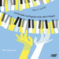 Matt Cataldi: 24 Preludes in Popular Style After Chopin - CD