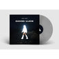 Debby Friday - Good Luck - VINYL
