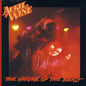 April Wine: Nature of the Beast - CD